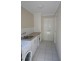 Unit 1/28 Cuttaburra Crescent, Glenvale QLD 4350
