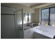 Unit 1/28 Cuttaburra Crescent, Glenvale QLD 4350