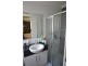 Unit 1/28 Cuttaburra Crescent, Glenvale QLD 4350