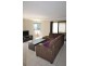 Unit 1/28 Cuttaburra Crescent, Glenvale QLD 4350