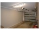 Unit 1/28 Cuttaburra Crescent, Glenvale QLD 4350