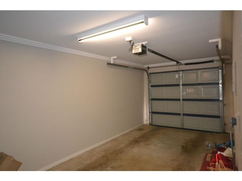 Unit 1/28 Cuttaburra Crescent, Glenvale QLD 4350