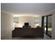 Unit 1/28 Cuttaburra Crescent, Glenvale QLD 4350