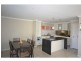 Unit 1/28 Cuttaburra Crescent, Glenvale QLD 4350