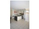 Unit 1/28 Cuttaburra Crescent, Glenvale QLD 4350