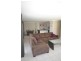 Unit 1/28 Cuttaburra Crescent, Glenvale QLD 4350