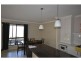 Unit 1/28 Cuttaburra Crescent, Glenvale QLD 4350