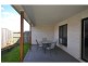 Unit 1/28 Cuttaburra Crescent, Glenvale QLD 4350