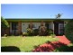 258 Taylor Street, Newtown QLD 4350