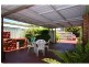 258 Taylor Street, Newtown QLD 4350