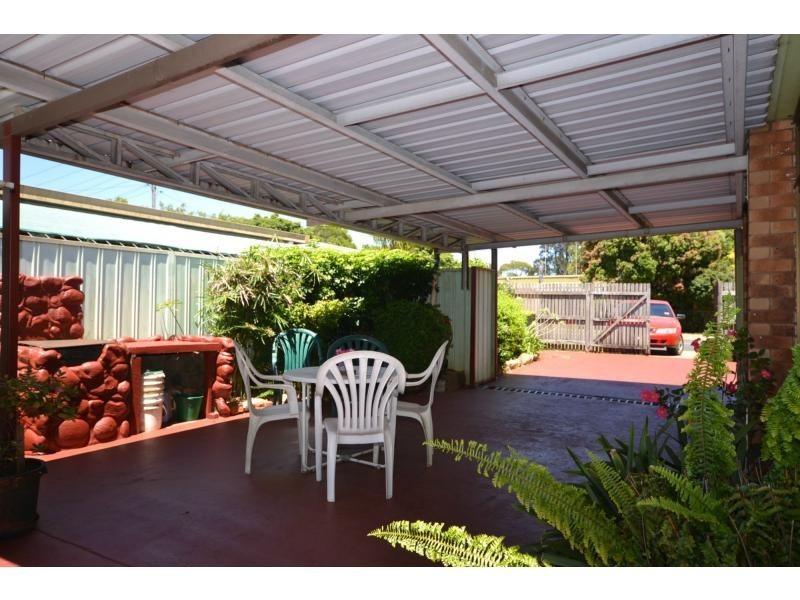 258 Taylor Street, Newtown QLD 4350