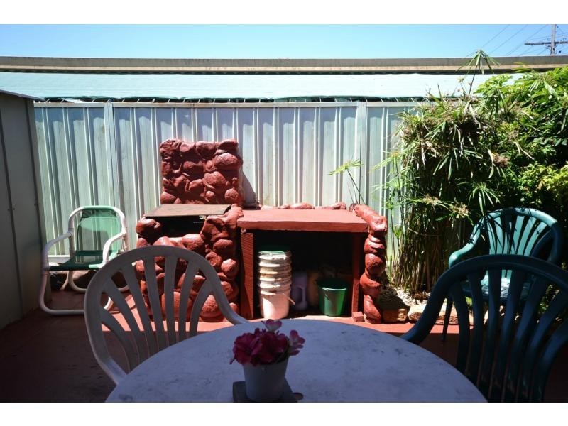 258 Taylor Street, Newtown QLD 4350