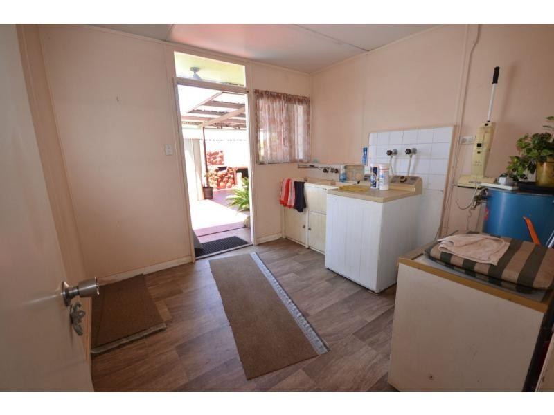 258 Taylor Street, Newtown QLD 4350