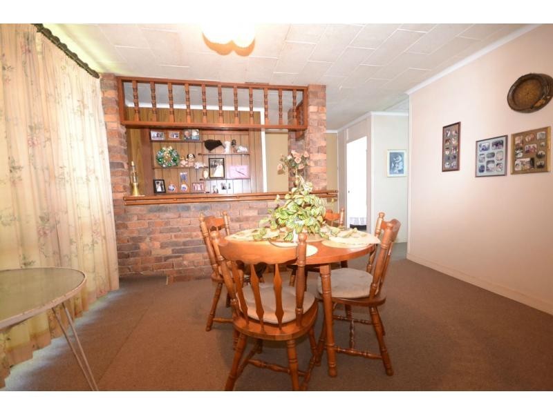 258 Taylor Street, Newtown QLD 4350