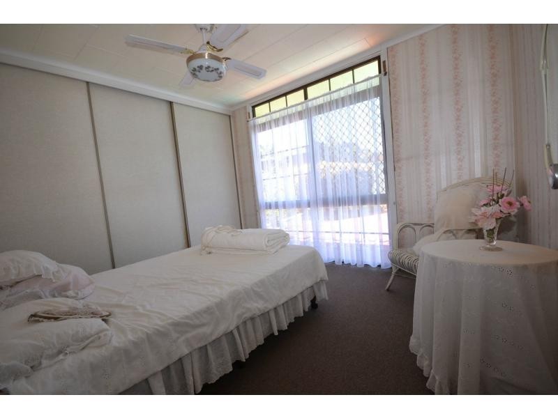 258 Taylor Street, Newtown QLD 4350