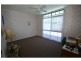258 Taylor Street, Newtown QLD 4350