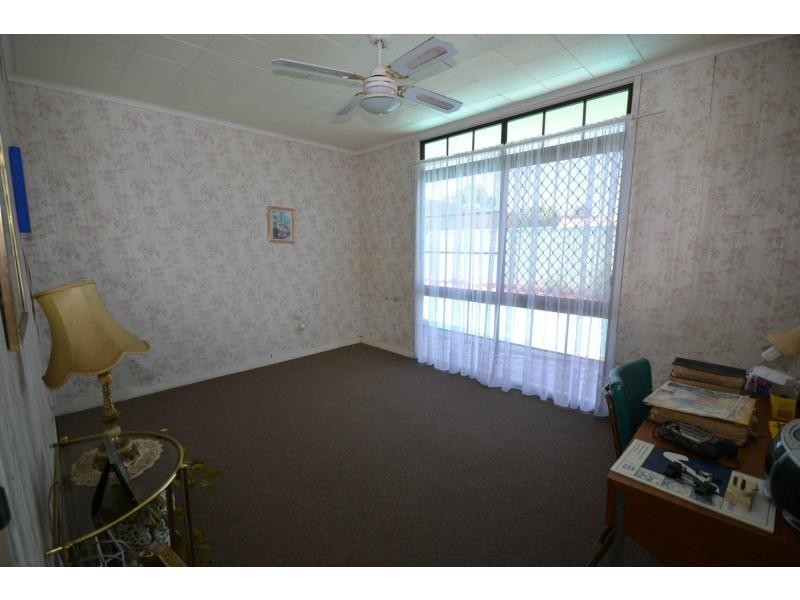 258 Taylor Street, Newtown QLD 4350