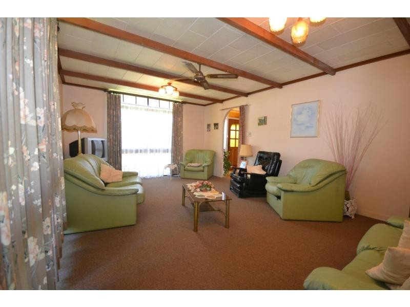 258 Taylor Street, Newtown QLD 4350