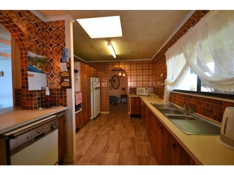 258 Taylor Street, Newtown QLD 4350