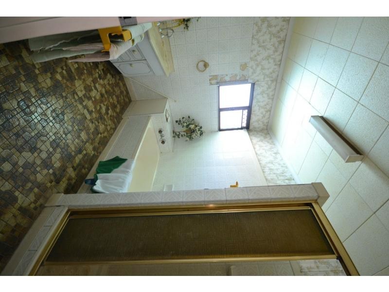 258 Taylor Street, Newtown QLD 4350