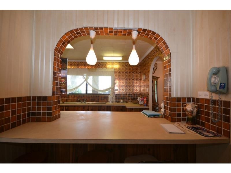 258 Taylor Street, Newtown QLD 4350