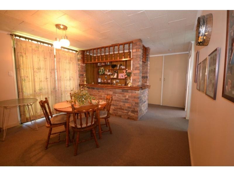 258 Taylor Street, Newtown QLD 4350