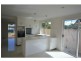 Unit 1/3 Phyllis Street, Harristown QLD 4350