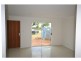 Unit 1/3 Phyllis Street, Harristown QLD 4350