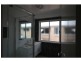 Unit 1/3 Phyllis Street, Harristown QLD 4350