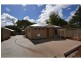 Unit 1/3 Phyllis Street, Harristown QLD 4350