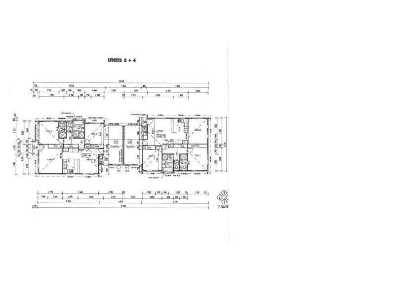 Unit 1/3 Phyllis Street, Harristown QLD 4350