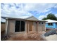 Unit 1/3 Phyllis Street, Harristown QLD 4350