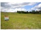 Lot 10,20-34 Alpine Court, Cranley QLD 4350