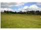 Lot 10,20-34 Alpine Court, Cranley QLD 4350