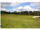 Lot 33 Alpine Court, Cranley QLD 4350