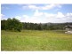 Lot 32 Alpine Court, Wilsonton Heights QLD 4350