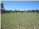 29 Catherine Crescent, Kingsthorpe QLD 4400