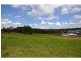 Lot 31 Alpine Court, Wilsonton Heights QLD 4350