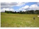 Lot 31 Alpine Court, Wilsonton Heights QLD 4350