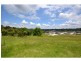 Lot 31 Alpine Court, Wilsonton Heights QLD 4350