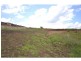 Lot 31 Alpine Court, Wilsonton Heights QLD 4350