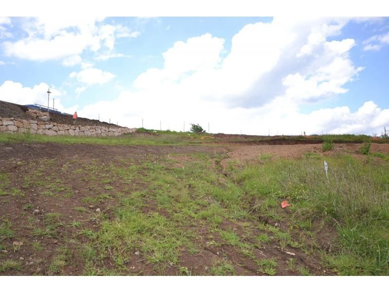 Lot 31 Alpine Court, Wilsonton Heights QLD 4350