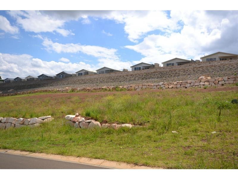 L30 Alpine Court, Wilsonton Heights QLD 4350