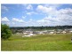 Lot 29 Alpine Court, Wilsonton Heights QLD 4350