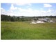Lot 29 Alpine Court, Wilsonton Heights QLD 4350