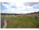 Lot 29 Alpine Court, Wilsonton Heights QLD 4350