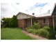 15 Nolan Court, Darling Heights QLD 4350
