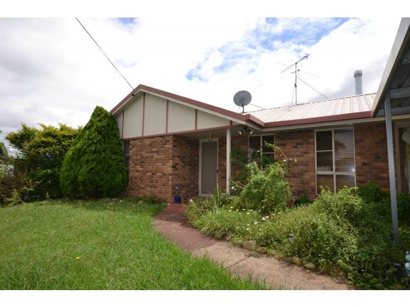 15 Nolan Court, Darling Heights QLD 4350