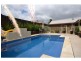 15 Nolan Court, Darling Heights QLD 4350