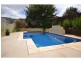 15 Nolan Court, Darling Heights QLD 4350
